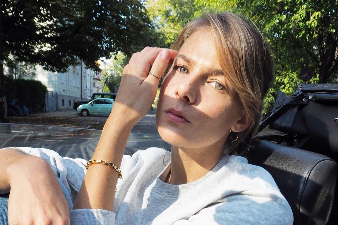 Marta Wierzbicka