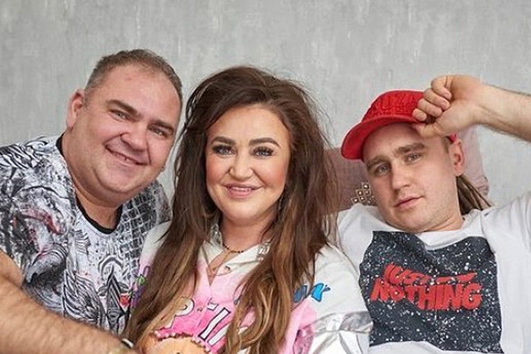 kotonska2
