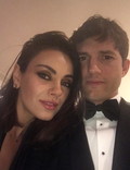 Ashton Kutcher