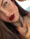 Deynn