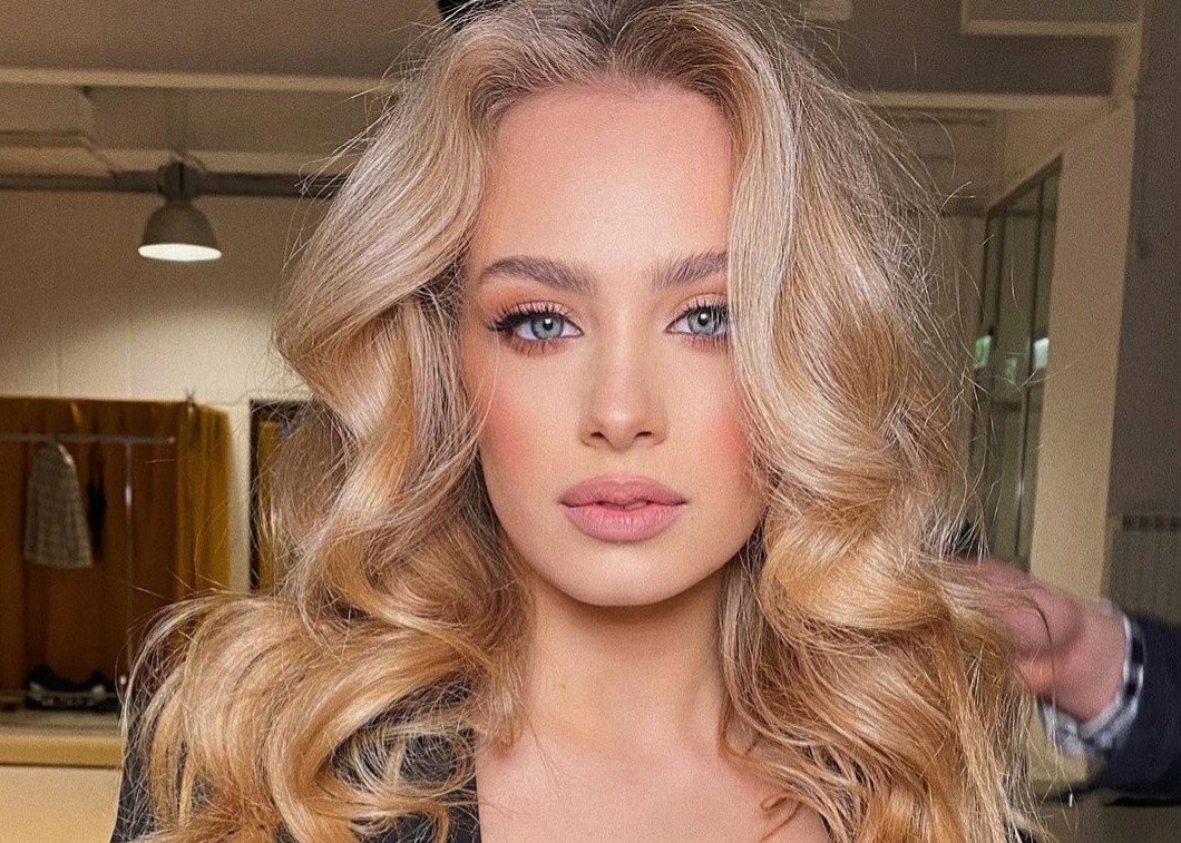 Wiktoria Gąsiewska