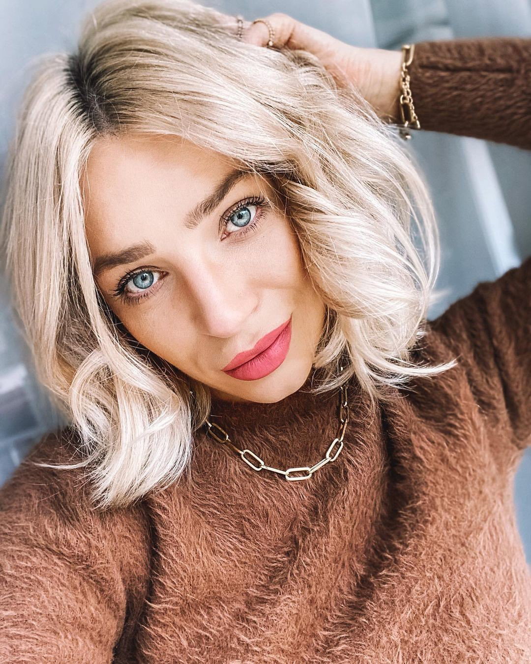 Martyna Gliwińska