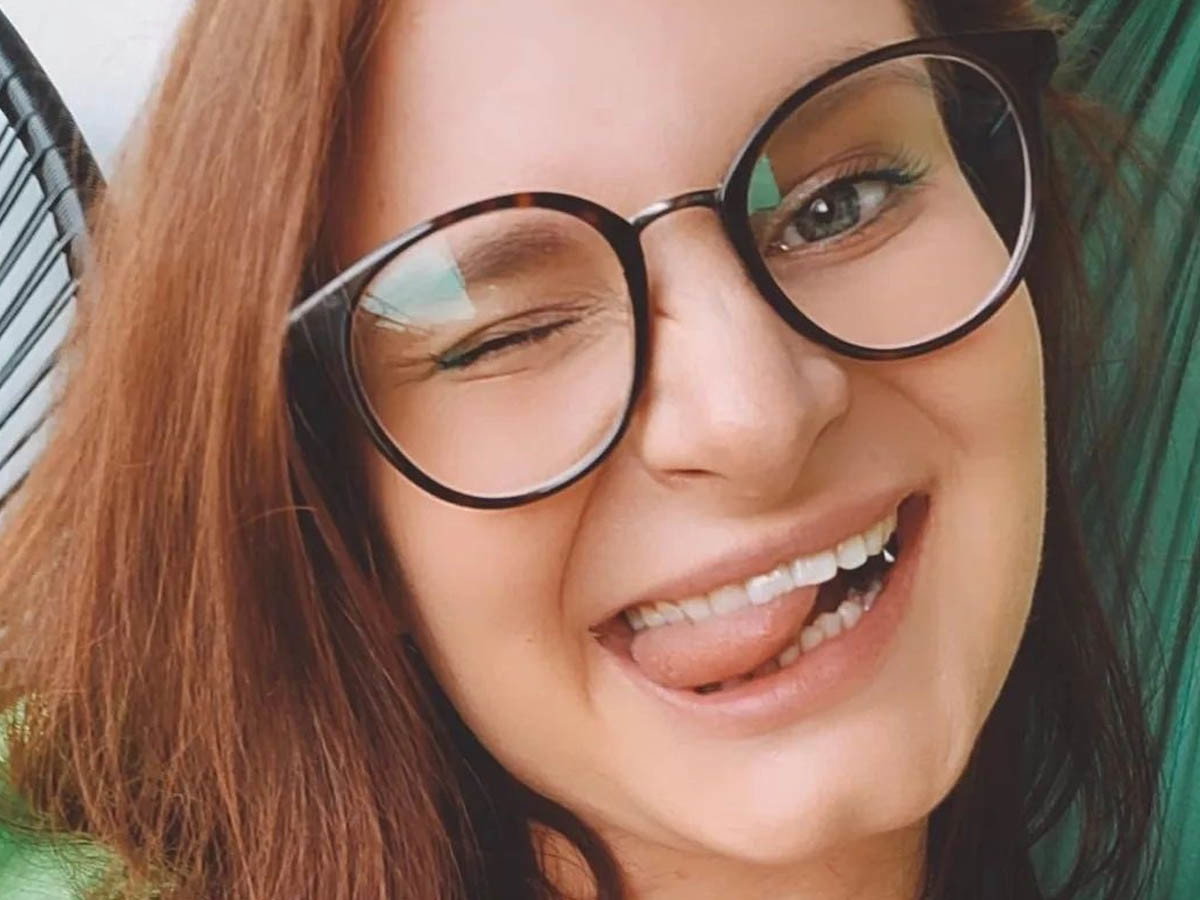 Justyna ze Ślubu od pierwszego wejrzenia ma nowego partnera?