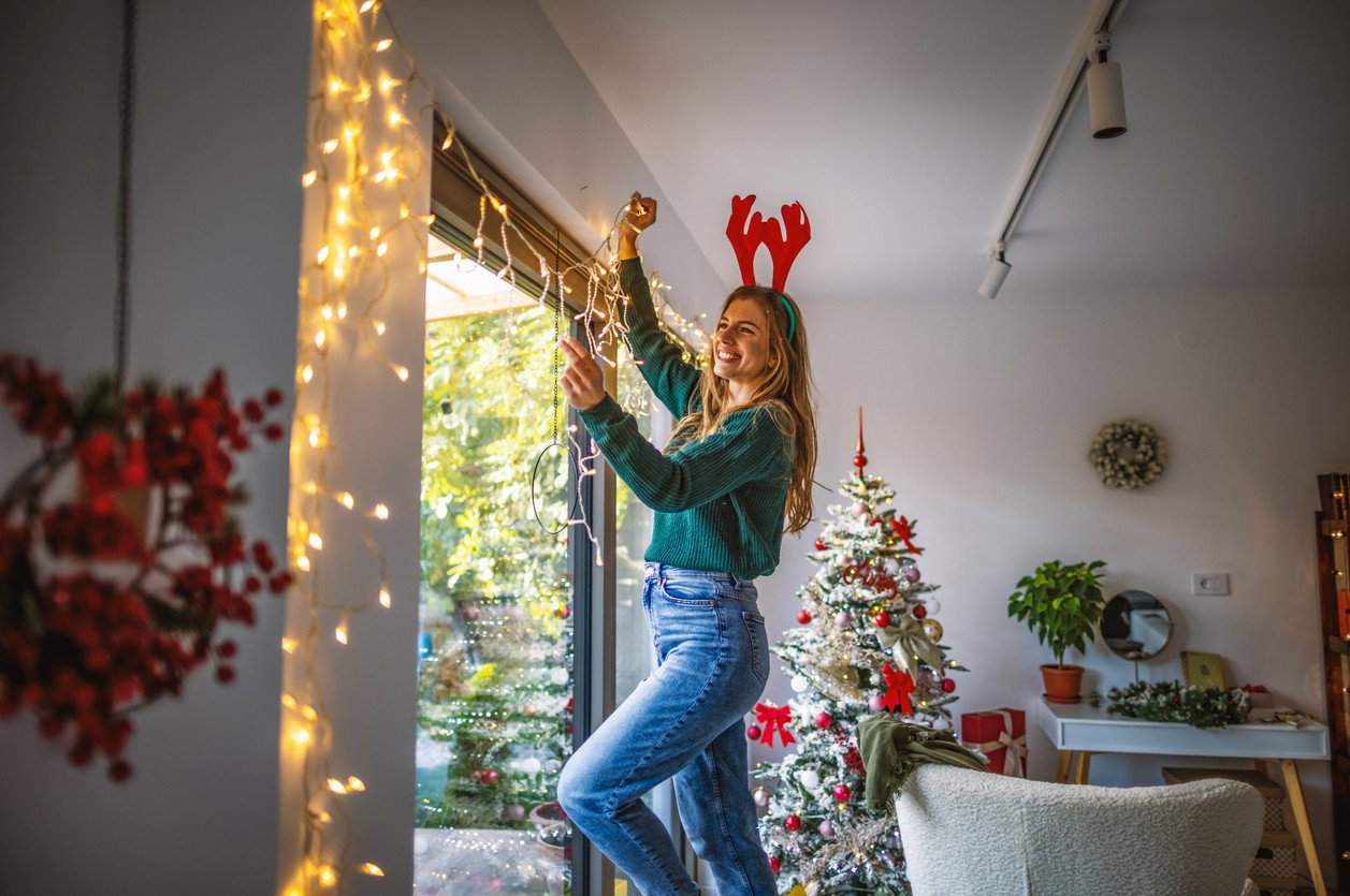 iStock-1351668448