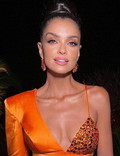 Klaudia El Dursi