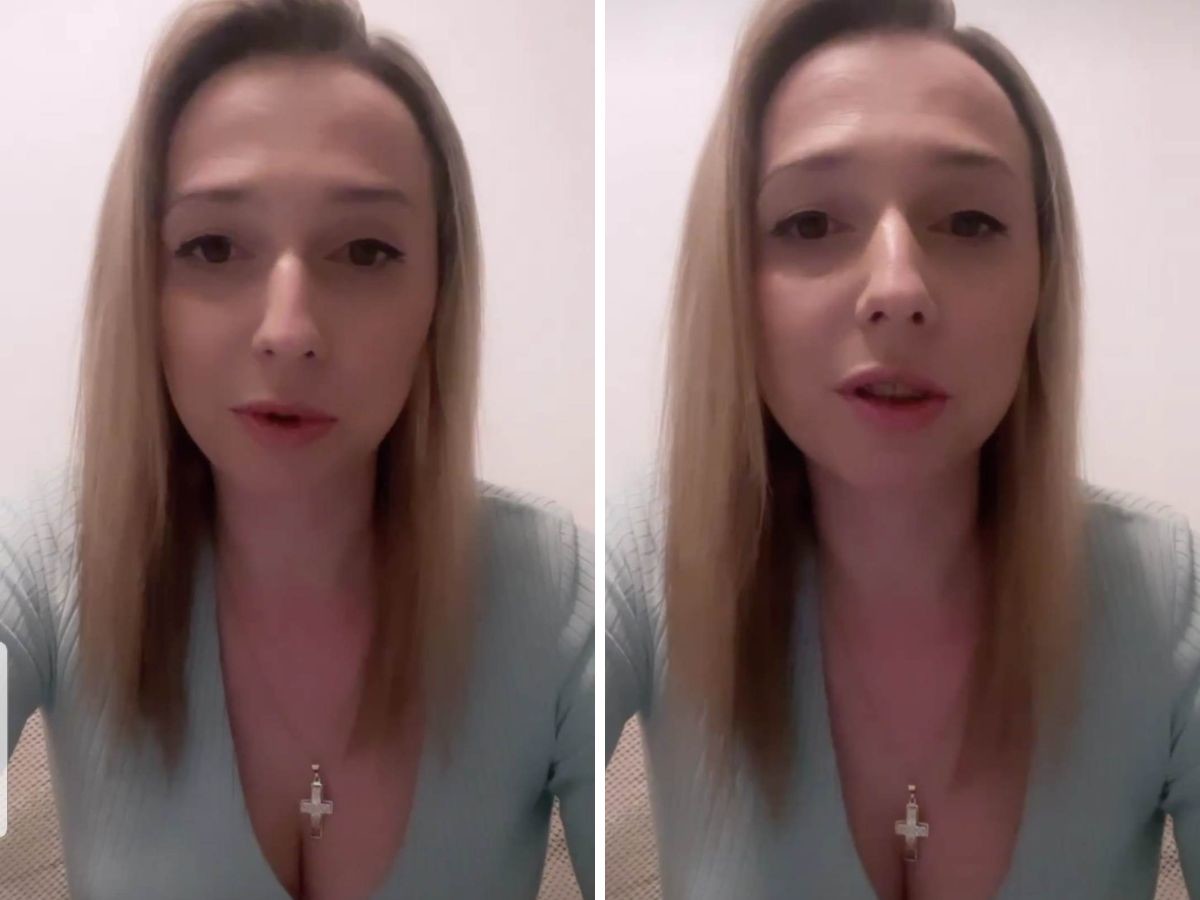 Ślub od pierwszego wejrzenia: Marta z 8. edycji