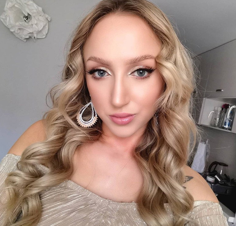 kornelia