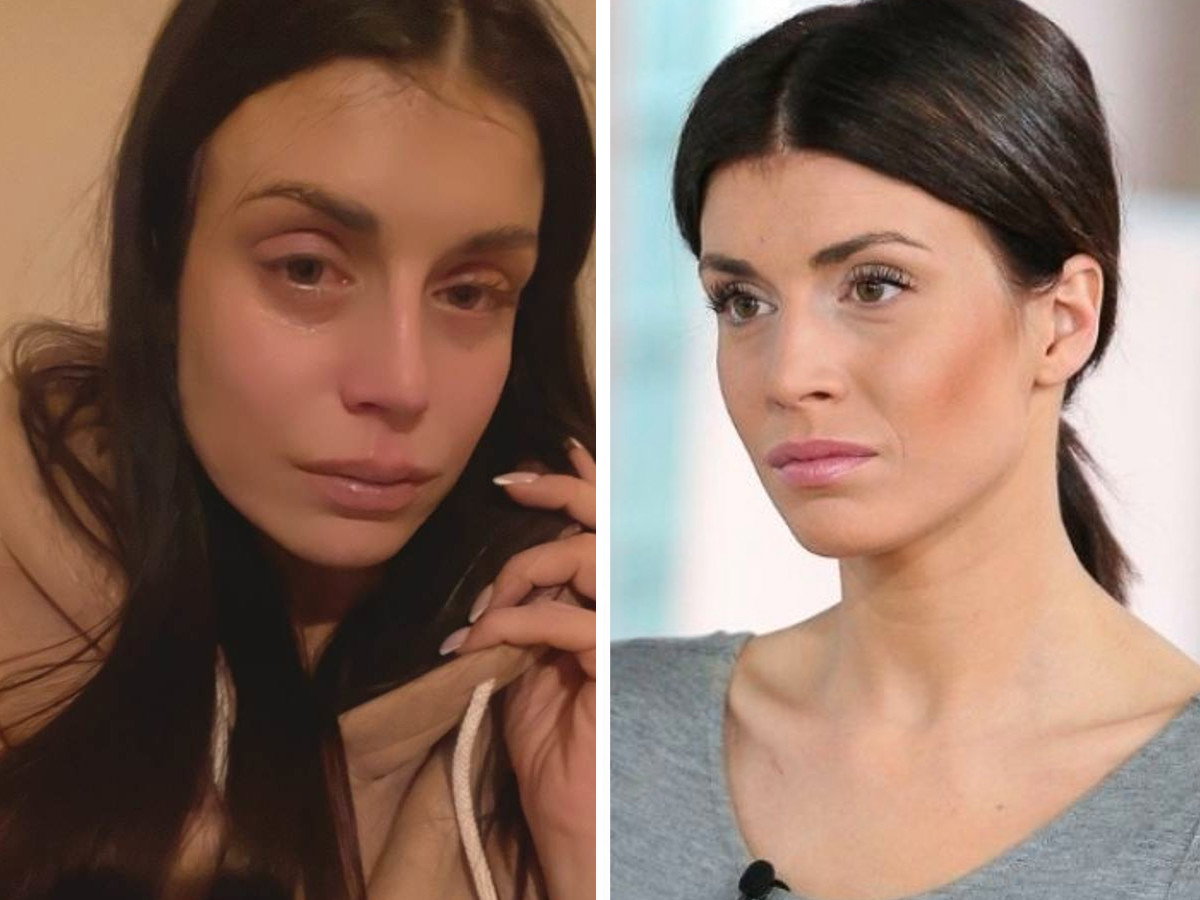 Magdalena Stępień w ogniu krytyki po poruszającym wyznaniu