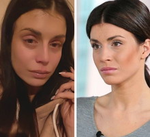 Magdalena Stępień w ogniu krytyki po poruszającym wyznaniu