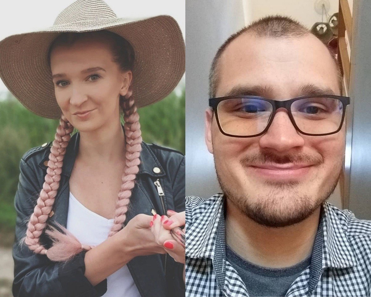 Iga i Maciej ze Ślubu od pierwszego wejrzenia są razem?