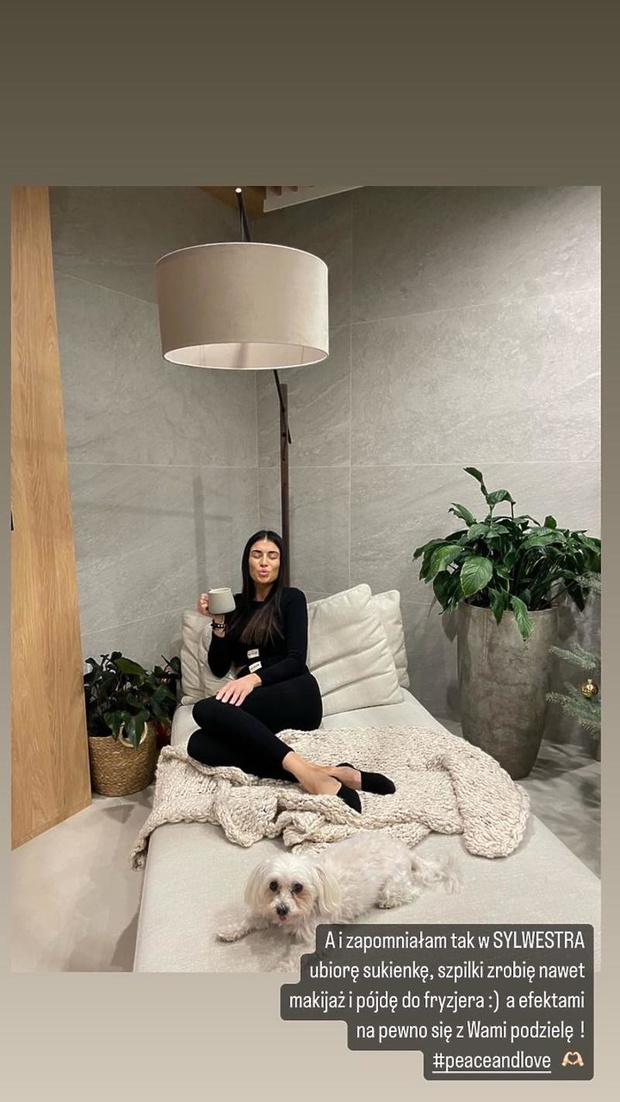 imgupDChy-4684734
