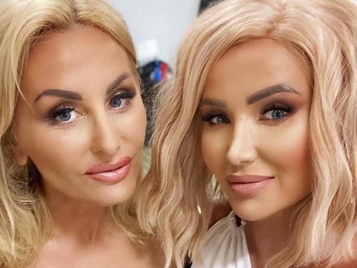 "Królowe życia" sezon 11 – kiedy nowe odcinki hitu TTV? Znamy uczestników!