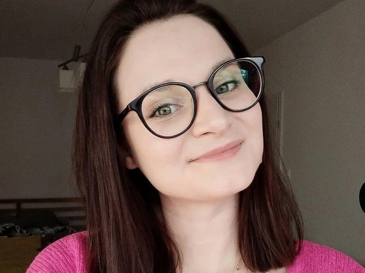 Justyna znalazła miłość po Ślubie od pierwszego wejrzenia?