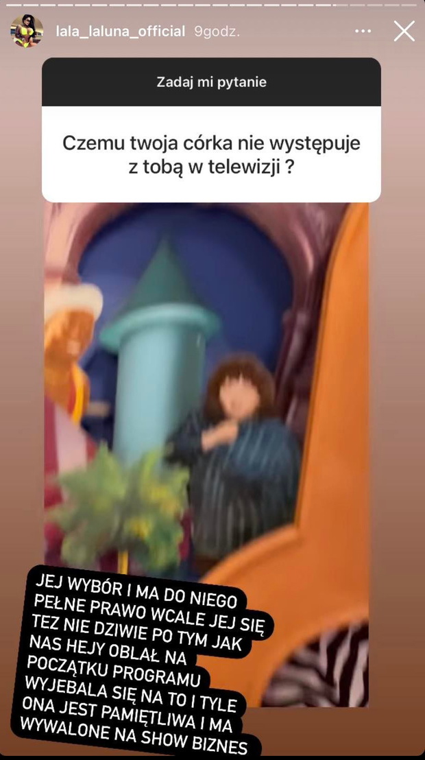 imgqUqyW8-d82cd50