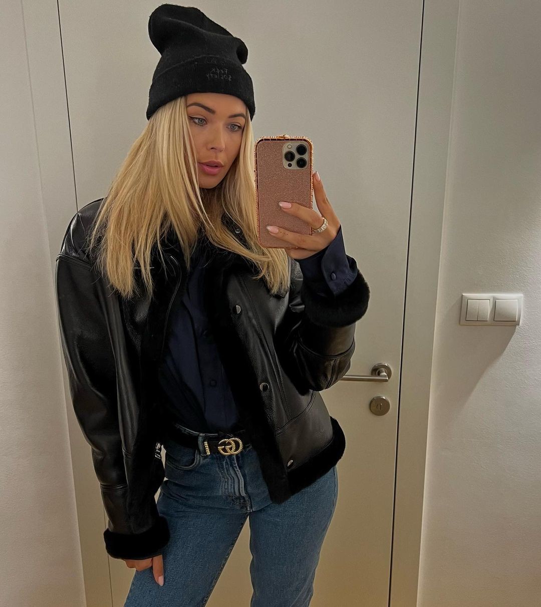Sandra Kubicka