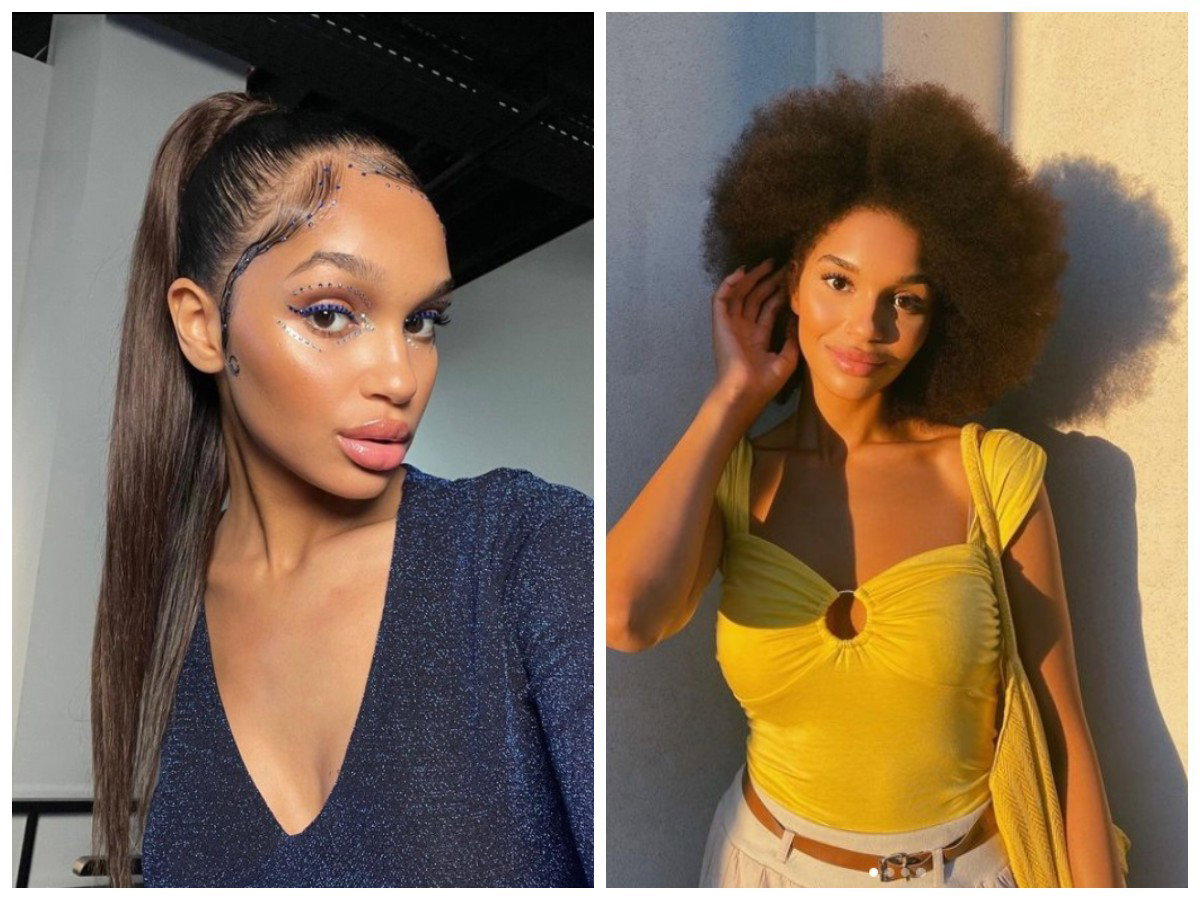 Nicole Akonchong