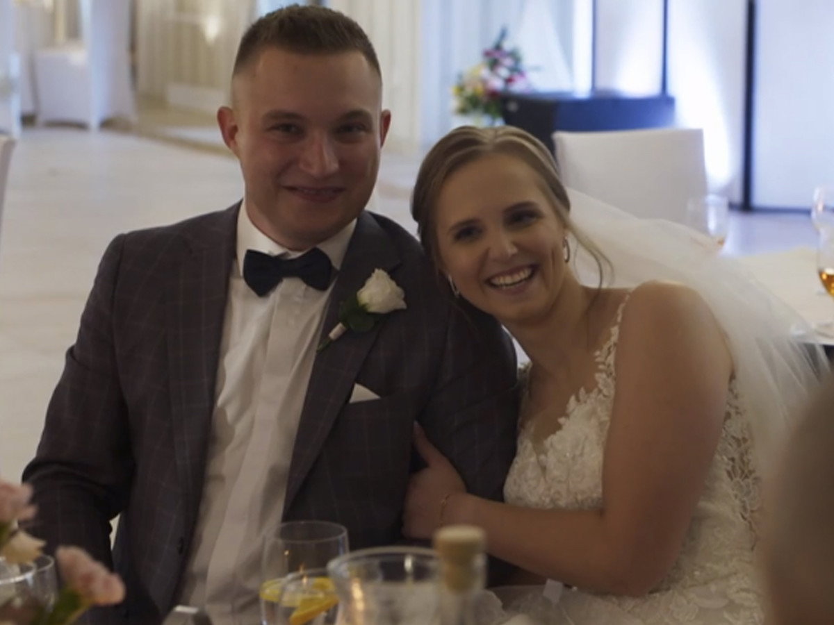 Kiedy rozwód Agnieszki i Kamila ze Ślubu od pierwszego wejrzenia