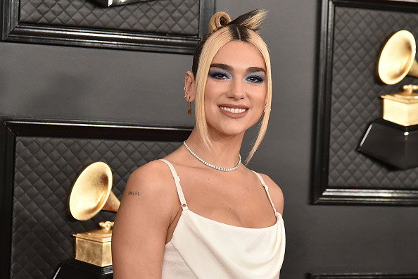 GettyImages-1202826015