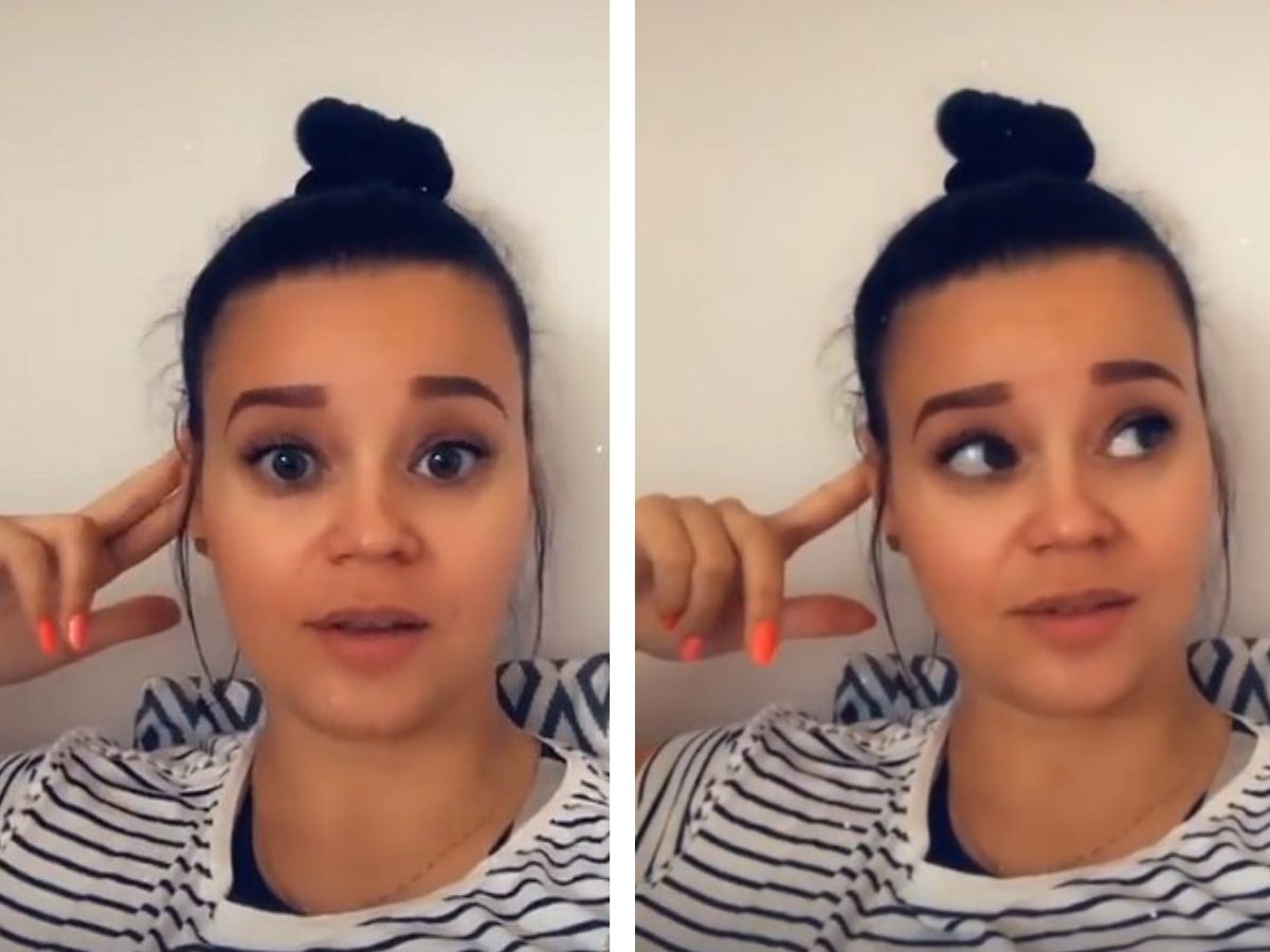 Ślub od pierwszego wejrzenia: Agnieszka została okradziona