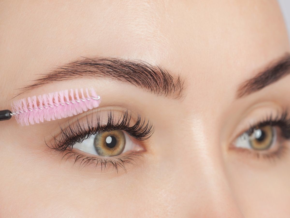 Serum Long4Lashes na promocji