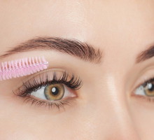 Serum Long4Lashes na promocji