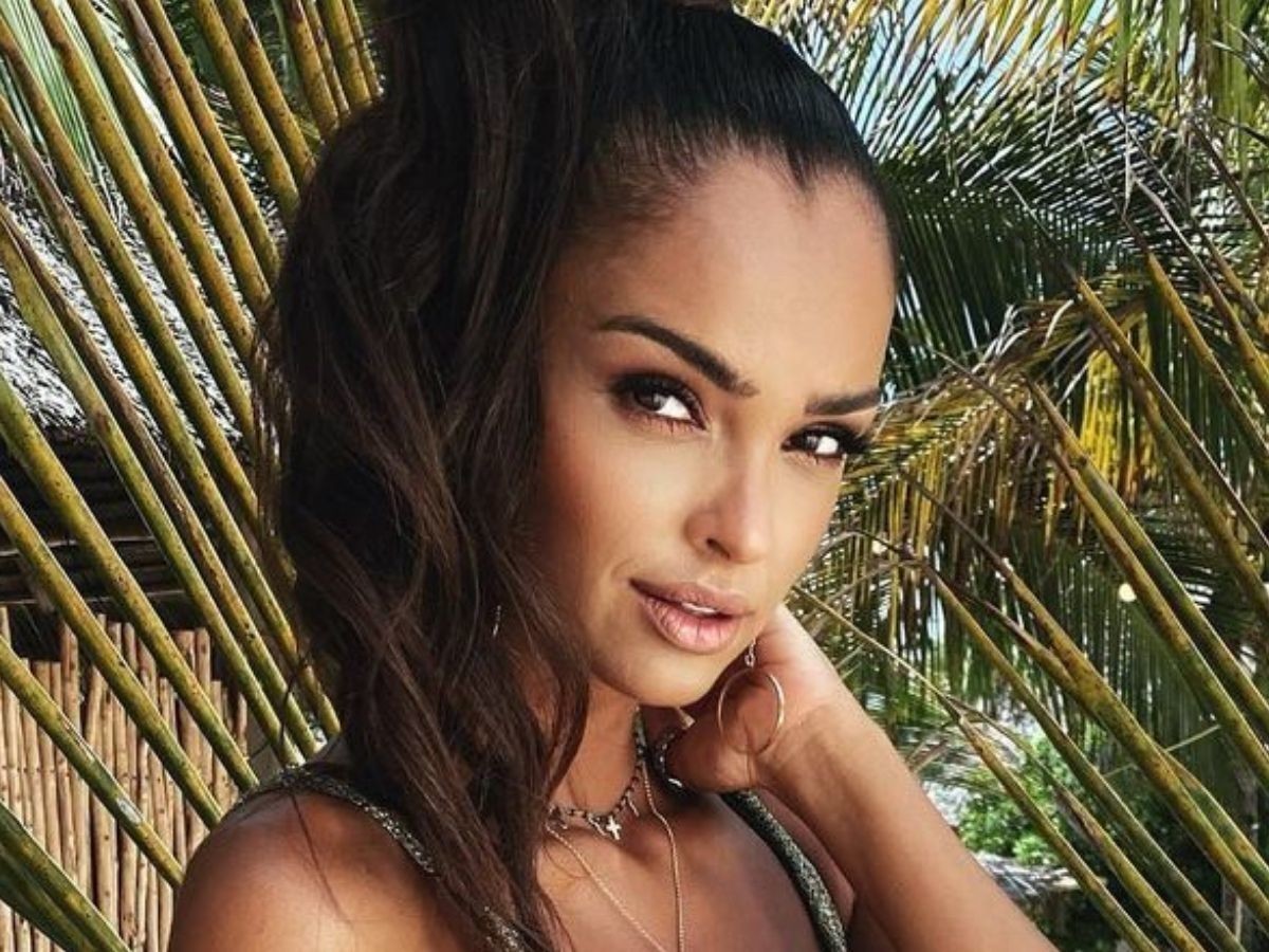 Klaudia El Dursi