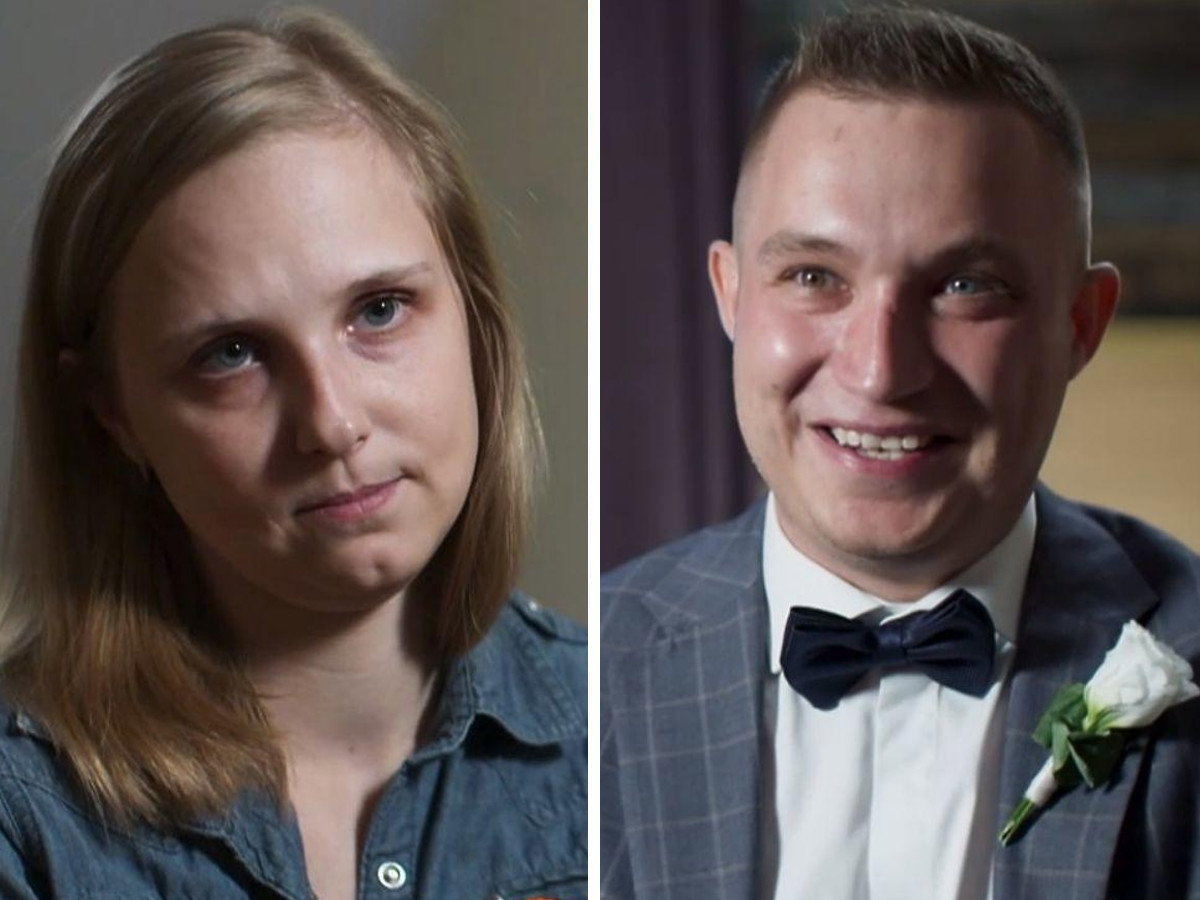 "Ślub od pierwszego wejrzenia 7": Fani oburzeni finałową decyzją Kamila. "Karma wraca" - grzmią