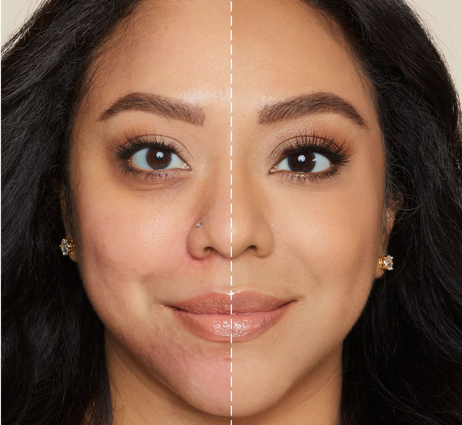 podkład kryjący Tarte Amazonian Clay Full Coverage Foundation