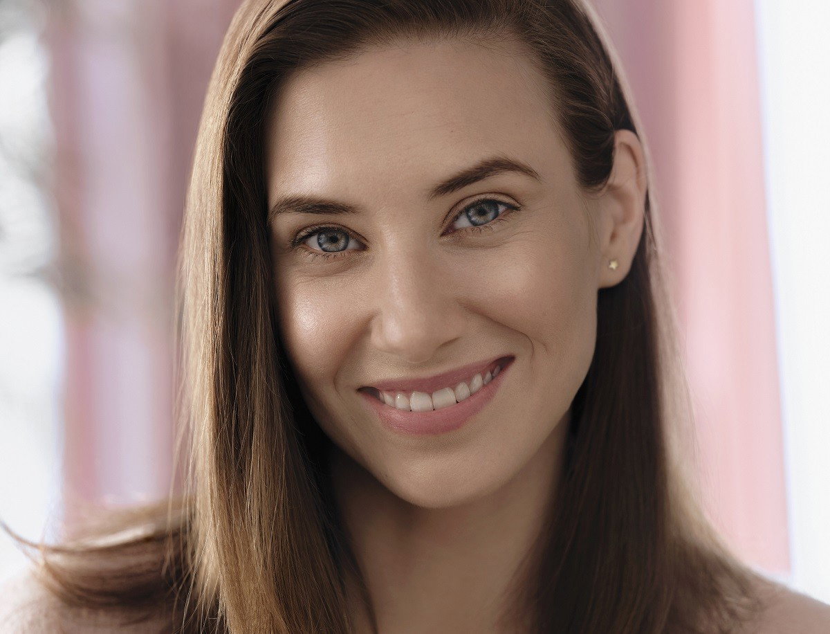 Neutrogena