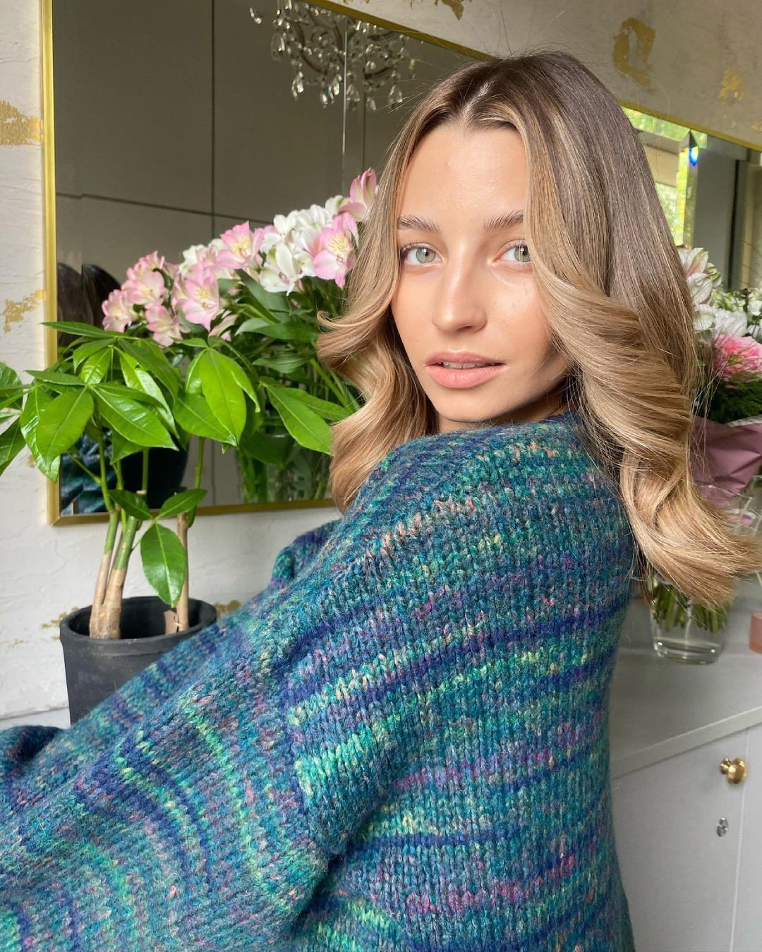 Julia Wieniawa