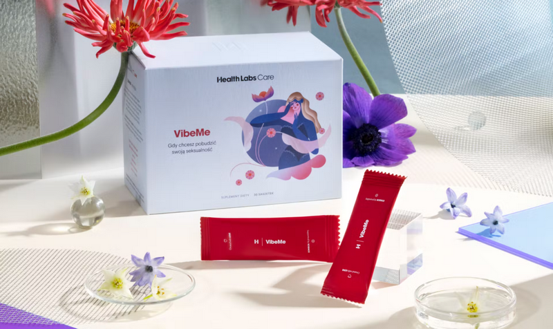 vibeme