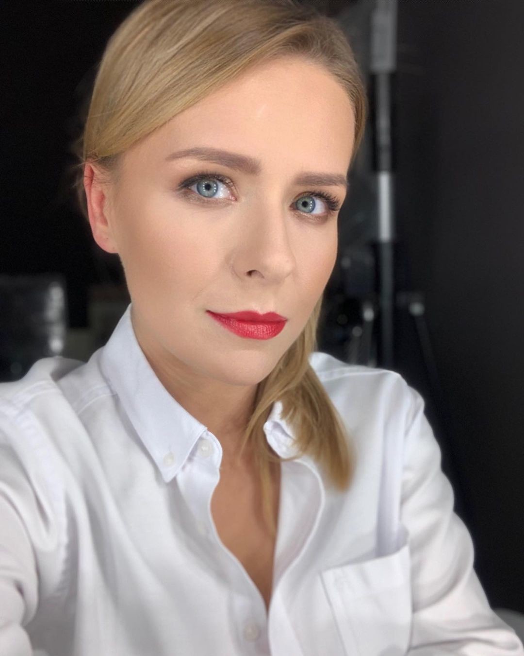 Aneta Zając