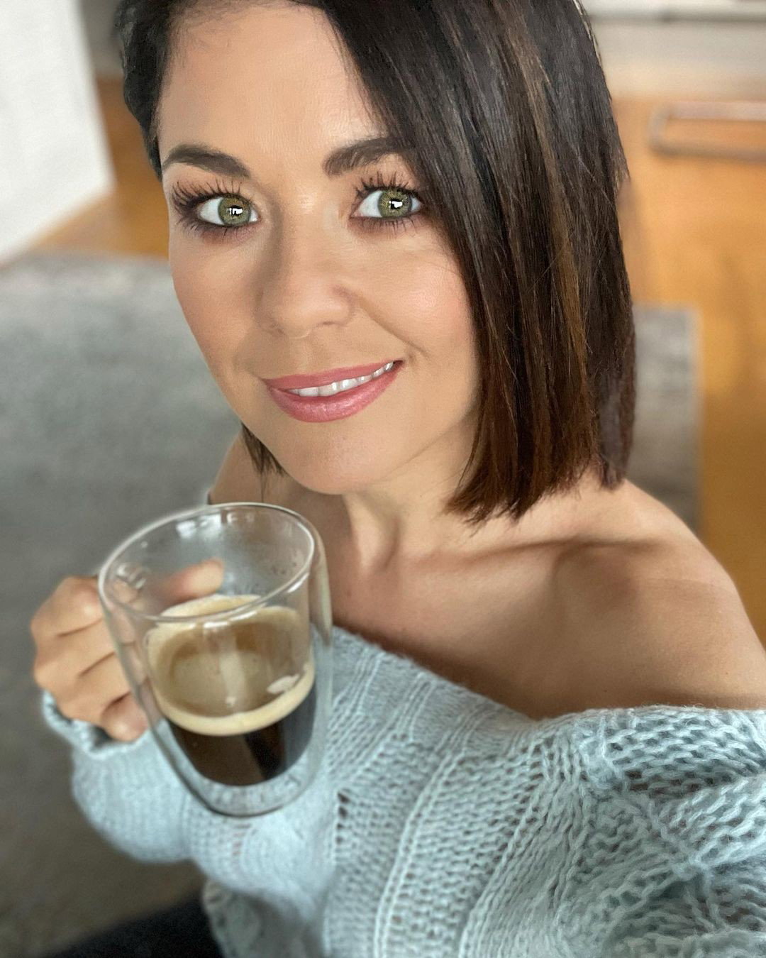 Katarzyna Cichopek