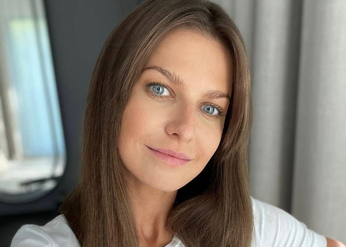 lewandowska marynarka
