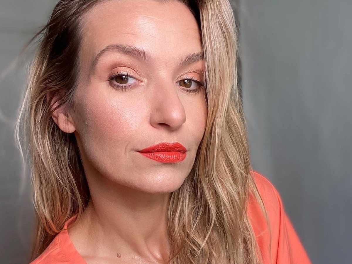 Joanna Koroniewska