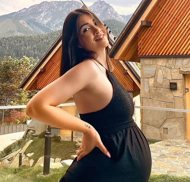 zaklina