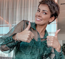Dorota Gardias