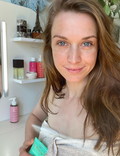 Julia Kamińska