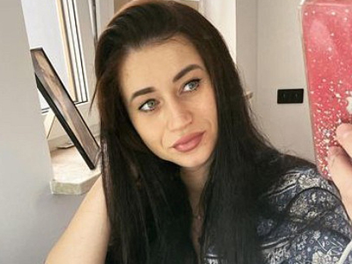 Martyna ze Ślubu od pierwszego wejrzenia krytykowana za zdjęcie synka