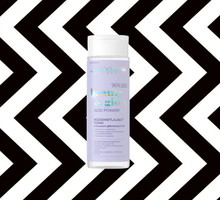 Eveline, Beauty & Glow, Rozświetlający tonik z kwasem glikolowym 5% `Acid Power!`