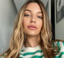 Julia Wieniawa