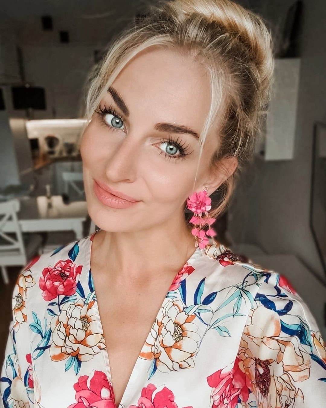Anita ze Ślubu od pierwszego wejrzenia