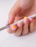 manicure