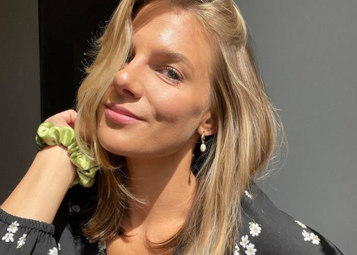Marta Wierzbicka