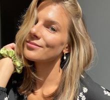 Marta Wierzbicka