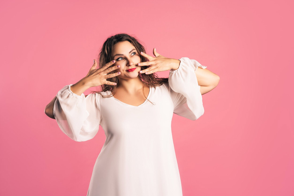 iStock-1368004330