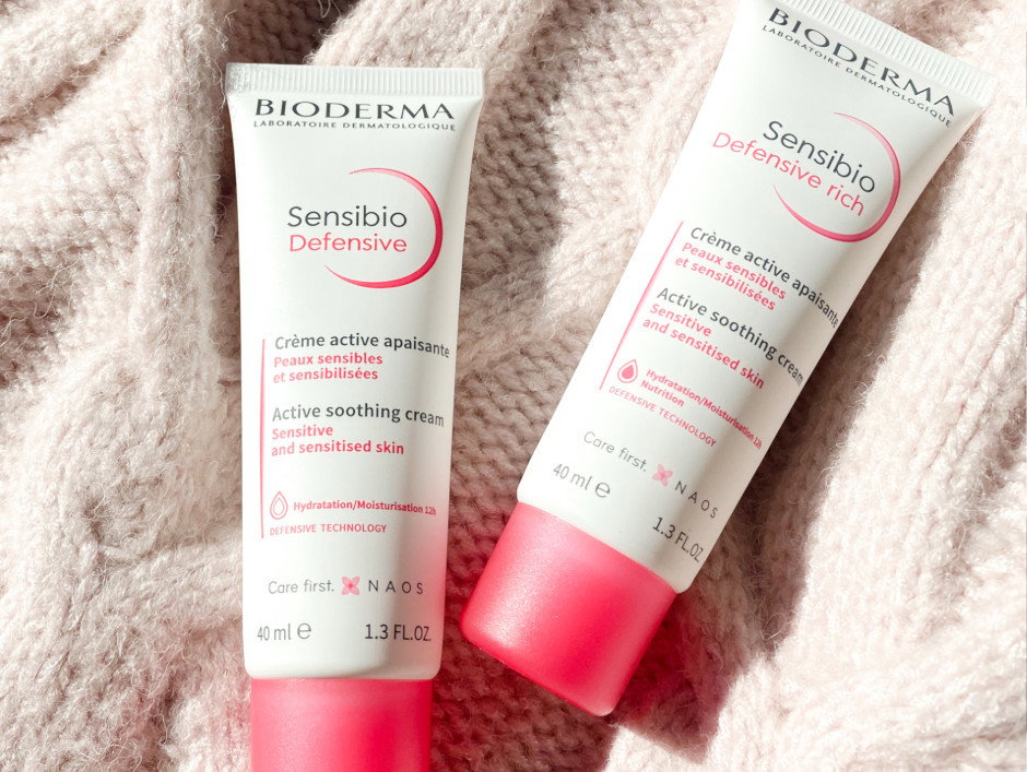 bioderma