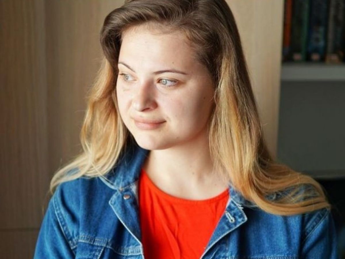 Tragiczny wypadek po ślubie popularnej influencerki