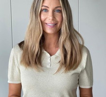 Małgorzata Rozenek-Majdan