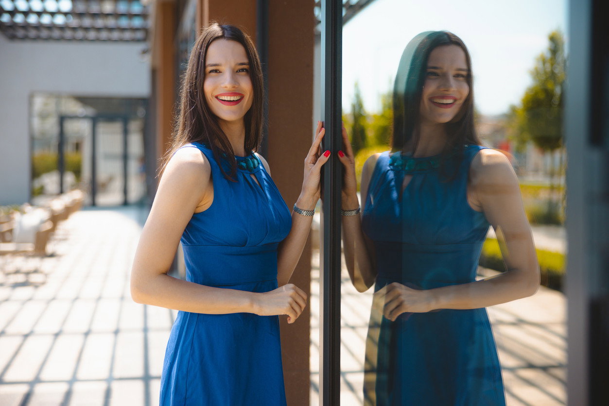iStock-1455417098